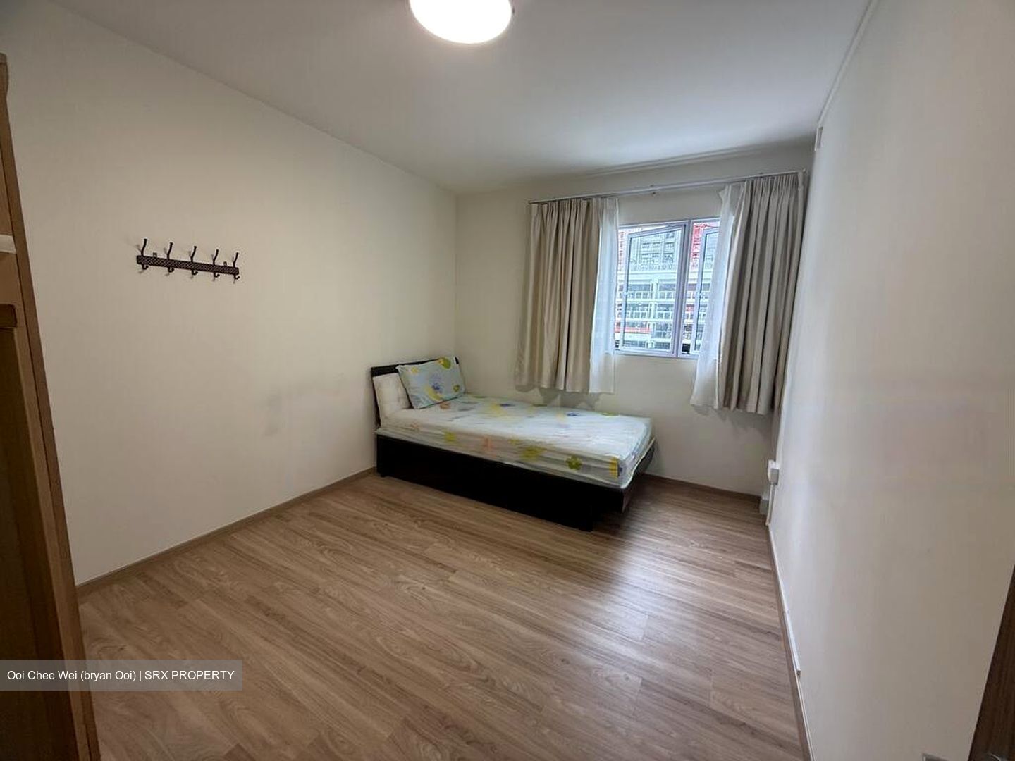 Blk 145 Woodlands Street 13 (Woodlands), HDB 4 Rooms #486365101